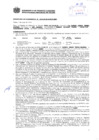 Vista preliminar de documento Resolución Sub Gerencial N° 1815-05-2019-MPT