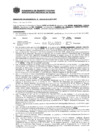 Vista preliminar de documento Resolución Sub Gerencial N° 1830-05-2019-MPT