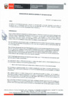Vista preliminar de documento RESOL-125-2014-CVH-GG.pdf
