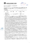 Vista preliminar de documento Resolución Sub Gerencial N° 1647-05-2019-MPT