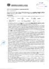 Vista preliminar de documento Resolución Sub Gerencial N° 1645-05-2019-MPT
