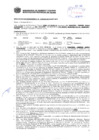 Vista preliminar de documento Resolución Sub Gerencial N° 1770-05-2019-MPT