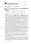 Vista preliminar de documento Resolución Sub Gerencial N° 1811-05-2019-MPT