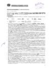 Vista preliminar de documento Resolución Sub Gerencial N° 1769-05-2019-MPT