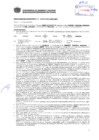 Vista preliminar de documento Resolución Sub Gerencial N° 1768-05-2019-MPT