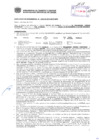 Vista preliminar de documento Resolución Sub Gerencial N° 1629-05-2019-MPT