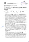 Vista preliminar de documento Resolución Sub Gerencial N° 1622-05-2019-MPT