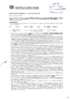 Vista preliminar de documento Resolución Sub Gerencial N° 1623-05-2019-MPT