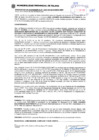 Vista preliminar de documento Resolución Sub Gerencial N° 1657-05-2019-MPT