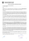Vista preliminar de documento Resolución Sub Gerencial N° 1605-05-2019-MPT