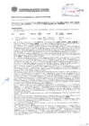Vista preliminar de documento Resolución Sub Gerencial N° 1625-05-2019-MPT