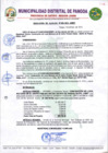Vista preliminar de documento 062.pdf