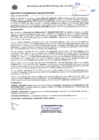 Vista preliminar de documento Resolución Sub Gerencial N° 1402-04-2019-MPT