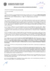 Vista preliminar de documento Resolución Sub Gerencial N° 1602-05-2019-MPT