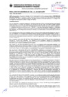 Vista preliminar de documento Resolución Sub Gerencial N° 1399-04-2019-MPT