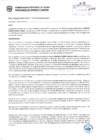 Vista preliminar de documento Resolución Sub Gerencial N° 1278-04-2019-MPT