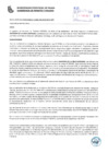 Vista preliminar de documento Resolución Sub Gerencial N° 1280-04-2019-MPT