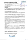 Vista preliminar de documento Resolución Sub Gerencial N° 1175-04-2019-MPT