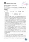 Vista preliminar de documento Resolución Sub Gerencial N° 0691-03-2019-MPT