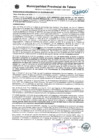 Vista preliminar de documento Resolución Sub Gerencial N° 0621-03-2019-MPT