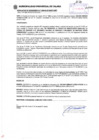 Vista preliminar de documento Resolución Sub Gerencial N° 2059-05-2019-MPT