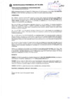 Vista preliminar de documento Resolución Sub Gerencial N° 2041-05-2019-MPT