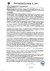 Vista preliminar de documento Resolución Sub Gerencial N° 1119-04-2019-MPT