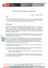 Vista preliminar de documento RESOL-126-2014-CVH-GG.pdf