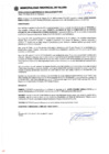 Vista preliminar de documento Resolución Sub Gerencial N° 2083-05-2019-MPT