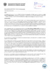 Vista preliminar de documento Resolución Sub Gerencial N° 1282-04-2019-MPT