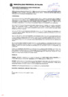 Vista preliminar de documento Resolución Sub Gerencial N° 2082-05-2019-MPT