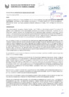 Vista preliminar de documento Resolución Sub Gerencial N° 1304-04-2019-MPT