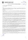 Vista preliminar de documento Resolución Sub Gerencial N° 1539-04-2019-MPT
