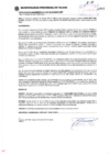 Vista preliminar de documento Resolución Sub Gerencial N° 2077-05-2019-MPT