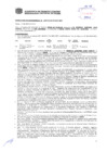 Vista preliminar de documento Resolución Sub Gerencial N° 1476-04-2019-MPT