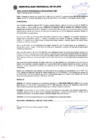 Vista preliminar de documento Resolución Sub Gerencial N° 2078-05-2019-MPT