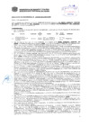 Vista preliminar de documento Resolución Sub Gerencial N° 1644-05-2019-MPT