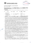 Vista preliminar de documento Resolución Sub Gerencial N° 1632-05-2019-MPT