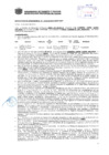 Vista preliminar de documento Resolución Sub Gerencial N° 1432-04-2019-MPT