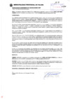 Vista preliminar de documento Resolución Sub Gerencial N° 2079-05-2019-MPT