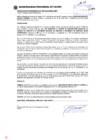 Vista preliminar de documento Resolución Sub Gerencial N° 2081-05-2019-MPT