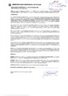 Vista preliminar de documento Resolución Sub Gerencial N° 2053-05-2019-MPT