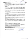 Vista preliminar de documento Resolución Sub Gerencial N° 2047-05-2019-MPT