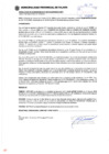 Vista preliminar de documento Resolución Sub Gerencial N° 2075-05-2019-MPT