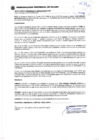Vista preliminar de documento Resolución Sub Gerencial N° 2096-05-2019-MPT