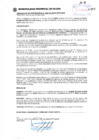 Vista preliminar de documento Resolución Sub Gerencial N° 1267-04-2019-MPT