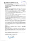 Vista preliminar de documento Resolución Sub Gerencial N° 1273-04-2019-MPT