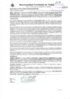 Vista preliminar de documento Resolución Sub Gerencial N° 0548-02-2019-MPT