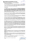 Vista preliminar de documento Resolución Sub Gerencial N° 1658-05-2019-MPT