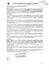 Vista preliminar de documento Resolución Sub Gerencial N° 0629-03-2019-MPT
